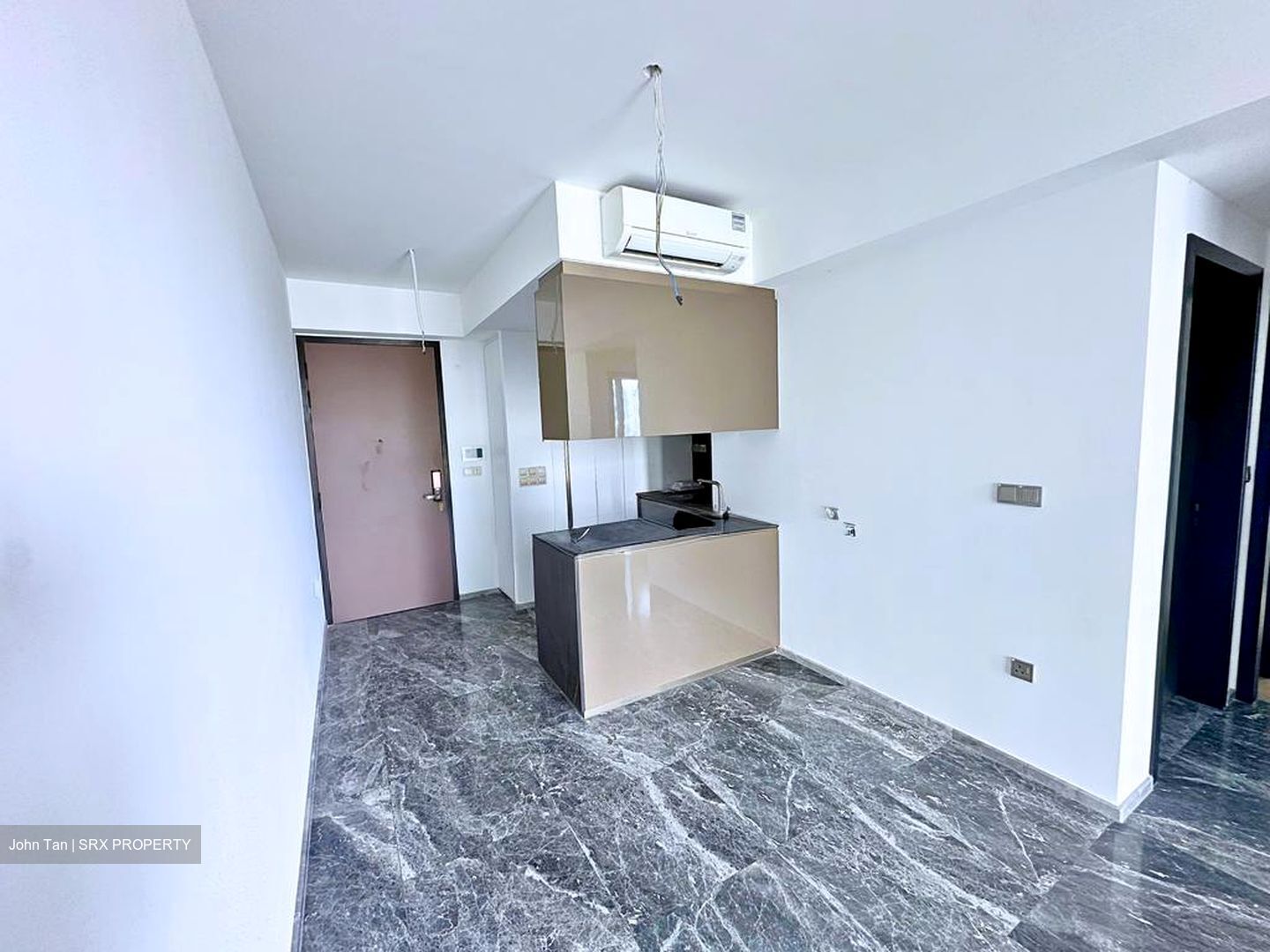 One Bernam (D2), Apartment #577086431